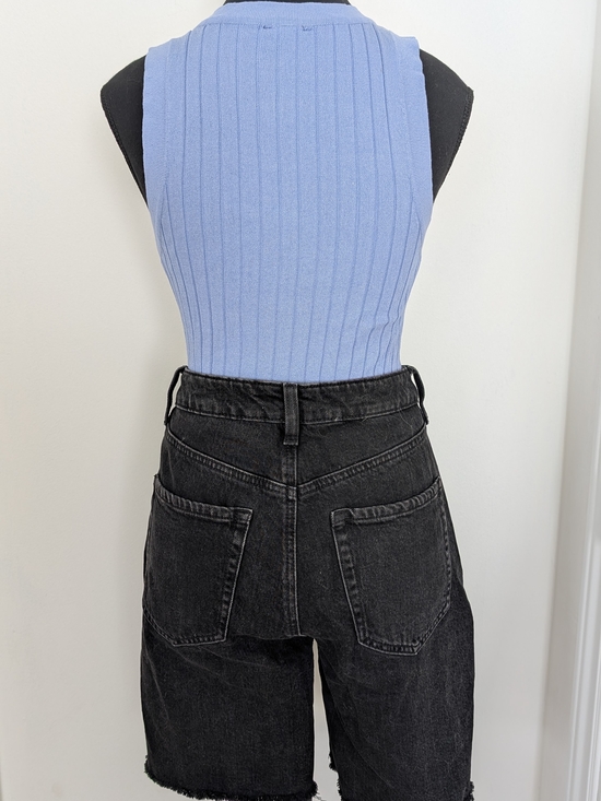 DYNAMITE - Top (XS/S) - Picture 3 of 4